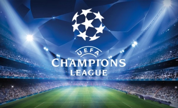2020-21 시즌-UEFA-챔피언스리그-스포츠토토 결과 토토사이트 스포츠토토365